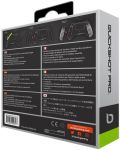 Аксесоар Bionik - Quickshot Pro, бял (Xbox Series X/S) - 4t