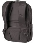 Бизнес раница Cool Pack Bolt - Dark Grey, 16 l - 3t