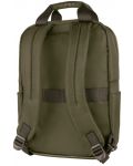 Бизнес раница Cool Pack - Hold, Olive Green - 3t