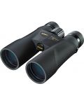 Бинокъл Nikon - PROSTAFF 5, 10x42, черен - 2t