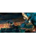 Bioshock 2 (PC) - 4t