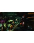 BioShock 2 (PC) - digital - 4t