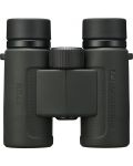Бинокъл Nikon - PROSTAFF P3, 8x30, зелен - 1t