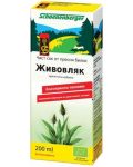 Био сок от живовляк, 200 ml, Schoenenberger - 1t