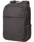 Бизнес раница Cool Pack Bolt - Dark Grey, 16 l - 1t