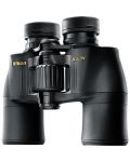 Бинокъл Nikon ACULON A211 10x42 - 1t
