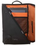 Бизнес раница R-bag - Depo Black - 2t