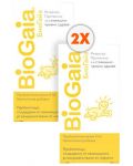 BioGaia Protectis Пробиотични капки, пластмасова опаковка, 2 х 5 ml - 1t