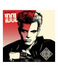 Billy Idol - THE VERY BEST OF BILLY IDOL: IDOLIZE YOURSELF (CD) - 1t