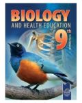 Биология и здравно образование - 9. клас (Biology and Health Education for the 9th Grade) - 1t