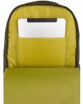 Бизнес раница Cool Pack - Spot, Olive Green - 4t