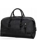 Бизнес чанта R-bag - Eagle Black - 1t