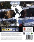 Bionic Commando (PS3) - 3t