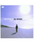 Bill Withers - The Ultimate Collection (2 CD) - 1t