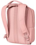 Бизнес раница Cool Pack Force - Powder Pink - 3t