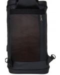 Бизнес раница R-bag - Depo Black - 7t