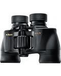 Бинокъл Nikon - ACULON A211, 7x35, черен - 5t