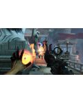 BioShock Infinite (PC) - digital - 11t