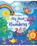 Big Book of Numbers - 1t