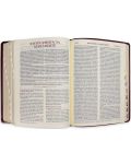 Библия (луксозна с кутия, голям формат) - 6t