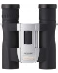 Бинокъл Nikon - ACULON A30, 8x25, сребрист - 1t