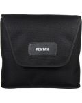 Бинокъл Pentax - SP 12x50, черен - 6t