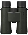 Бинокъл Nikon - PROSTAFF P3, 10x42, зелен - 1t