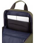 Бизнес раница Cool Pack - Hold, Olive Green - 4t