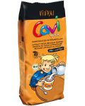 Био какаова напитка Caviquick, 400 g, Vivani - 1t