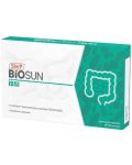 Biosun IBSI, 30 капсули, Sun Wave Pharma - 1t