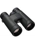 Бинокъл Nikon - PROSTAFF P7, 10x42, зелен - 2t