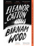 Birnam Wood - 1t