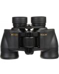 Бинокъл Nikon - ACULON A211, 7x35, черен - 1t