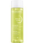 Bioderma Sébium Ребалансиращ лосион, 200 ml - 1t