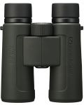 Бинокъл Nikon - PROSTAFF P3, 8x42, зелен - 1t