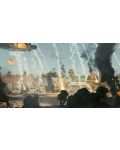 Битка Лос Анджелис: Световна инвазия (Blu-Ray) - 6t