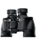 Бинокъл Nikon - ACULON A211, 7x35, черен - 1t