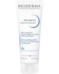 Bioderma Atoderm Възстановяващ балсам Intensive, 75 ml - 1t