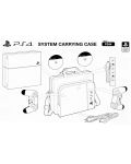 Big Ben Official Bag for PlayStation 4 - 3t