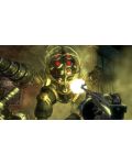 BioShock (PC) - digital - 6t