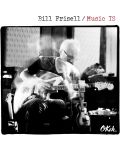 Bill Frisell - Music IS (CD) - 1t