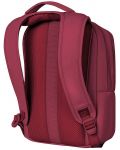 Бизнес раница Cool Pack Force - Burgundy - 3t