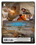 Битка Лос Анджелис: Световна инвазия, Steelbook (Blu-Ray) - 3t