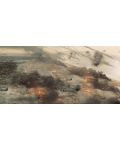 Битка Лос Анджелис: Световна инвазия (Blu-Ray) - 11t