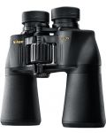 Бинокъл Nikon - ACULON A211, 16x50, черен - 1t