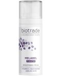Biotrade Melabel Изсветляващ крем с тройно действие Forte, 30 ml - 1t