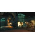 BioShock 2 (PC) - digital - 2t