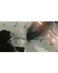 Битка Лос Анджелис: Световна инвазия (Blu-Ray) - 4t