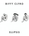 Biffy Clyro - Ellipsis (CD) - 1t