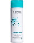 Biotrade Sebomax HR Шампоан против косопад, 200 ml - 1t